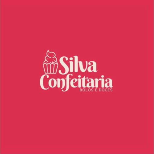 Silva confeitaria