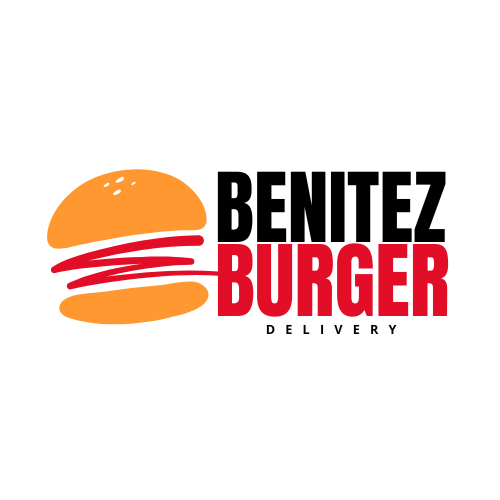 Benitez Burger