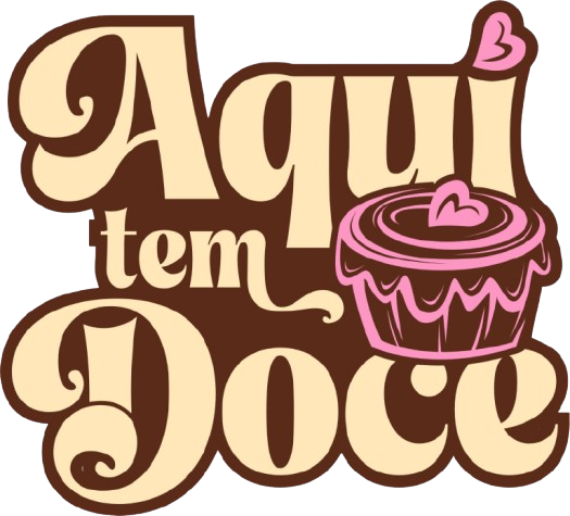Aqui tem Doce