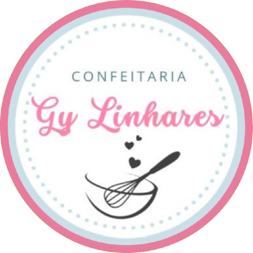 Gy Linhares Doces e Salgados