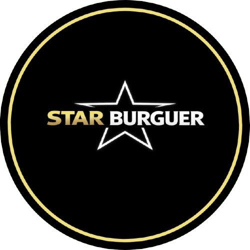 Star Burguer