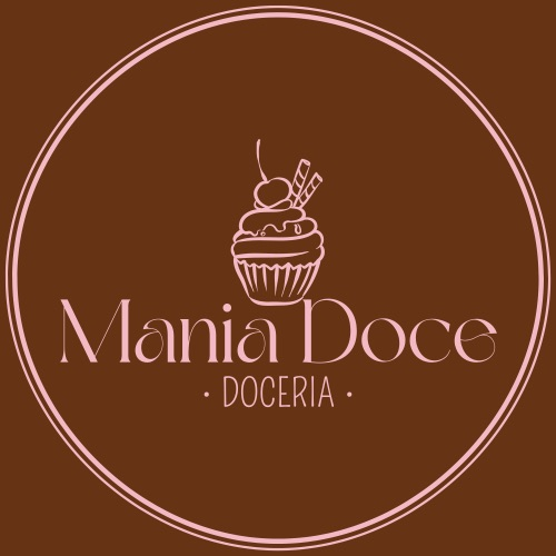 Mania Doce