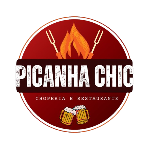 Picanha Chic