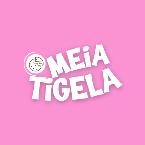 Meia Tigela