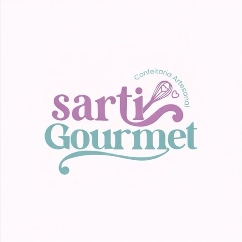 Sarti gourmet