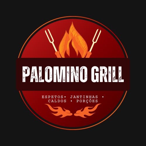 Palomino Grill