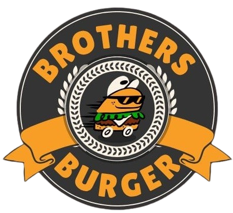 Brothers Burguer