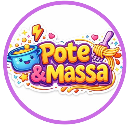 PoteMassa