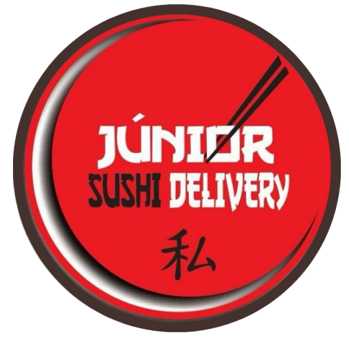 Júnior Sushi