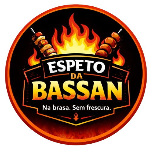 Espeto Da Bassan Churrasco e Marmitex