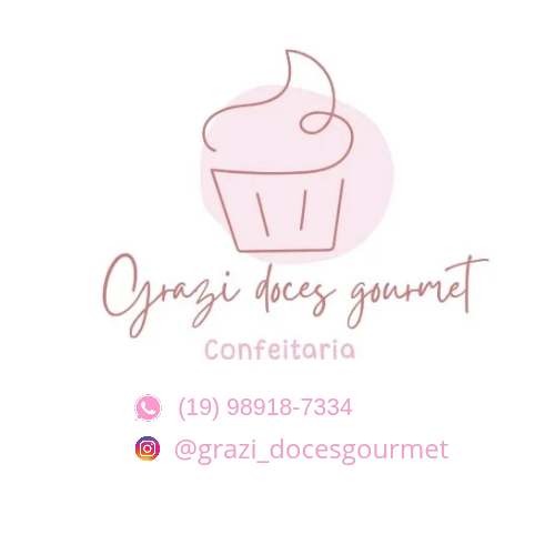 Grazi Doces Gourmet