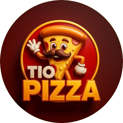 Tio Pizza