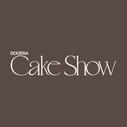 Doceria Cake Show