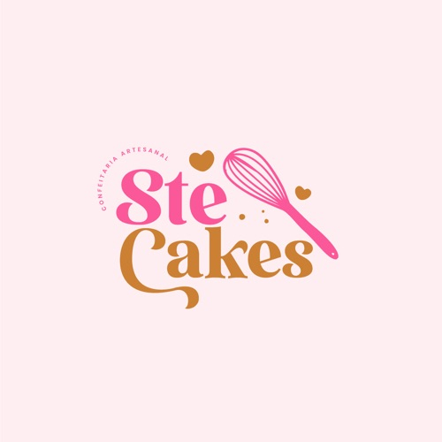 Ste Cakes