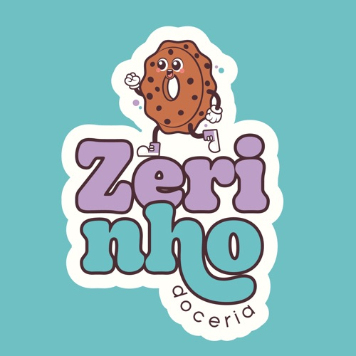 Zerinho Doceria