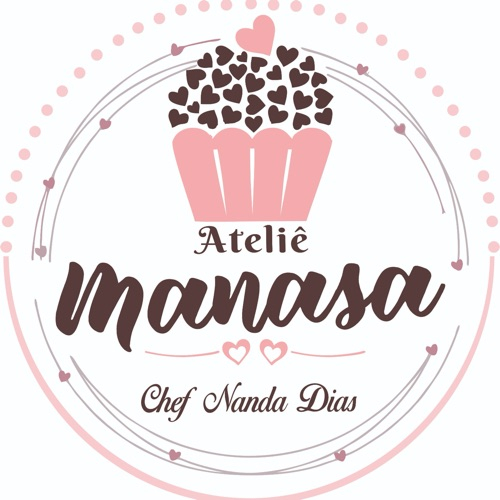 Ateliê Manasa