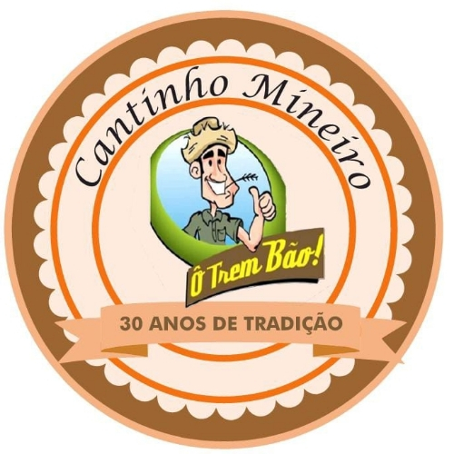 Cantinho Mineiro