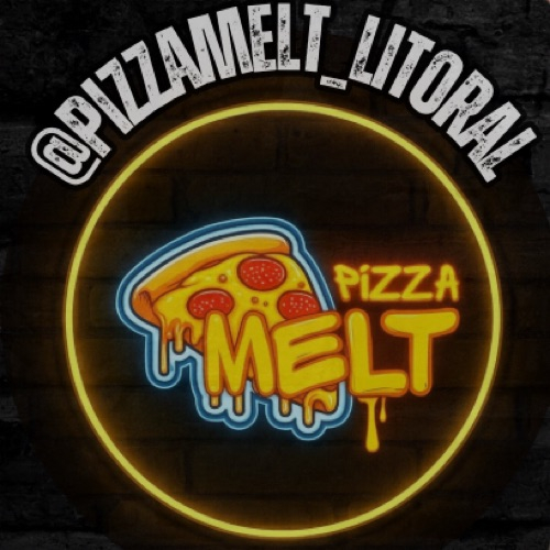 Pizzamelt