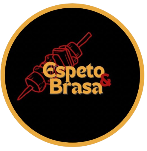 Espeto e Brasa