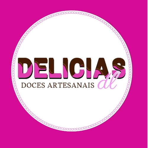 Delícias DL