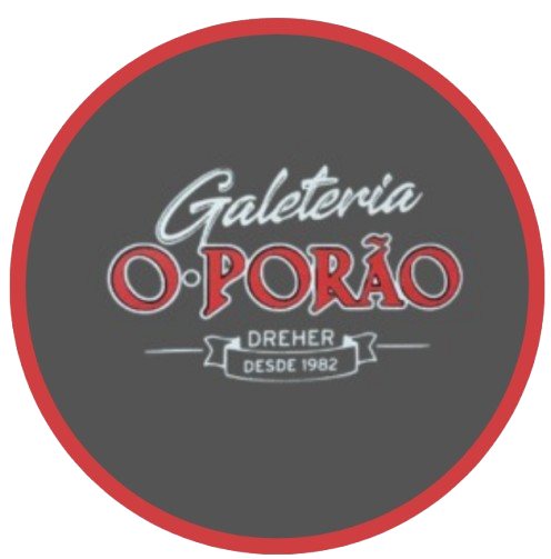 Galeteria o Porão