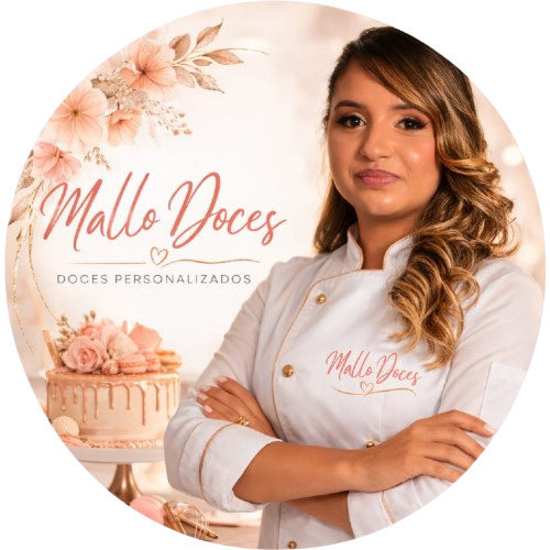 MALLO DOCES