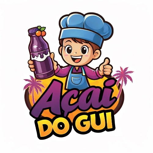 Açai do Gui