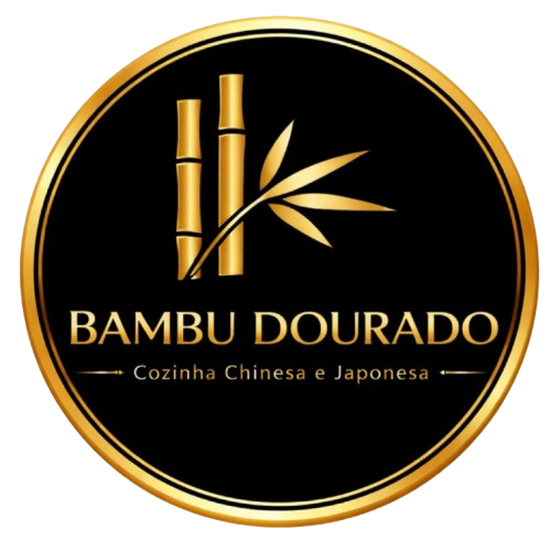 Bambu Dourado