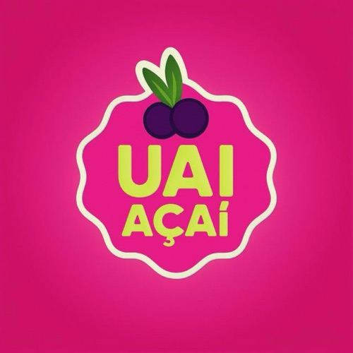 Uai Açaí