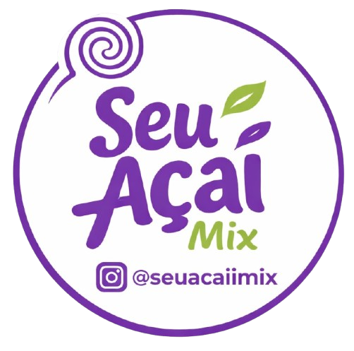 Seu Açaí Mix