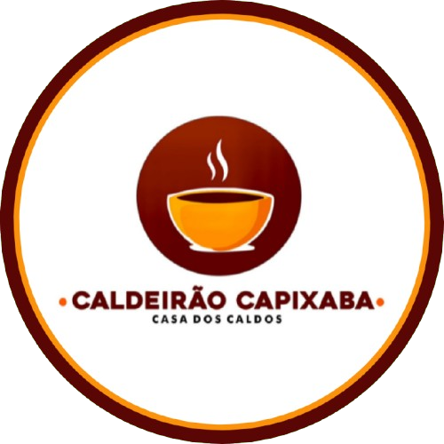 Caldeirão Capixaba
