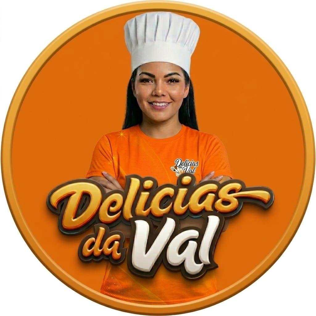 Delícias da val