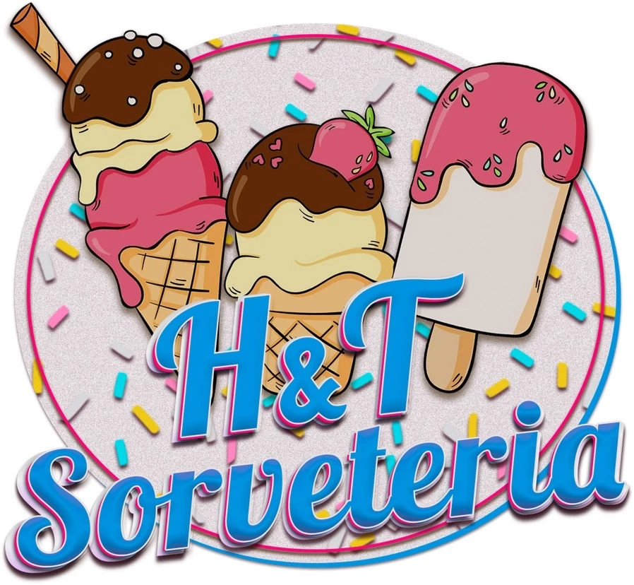 HeT Sorveteria e Acaiteria