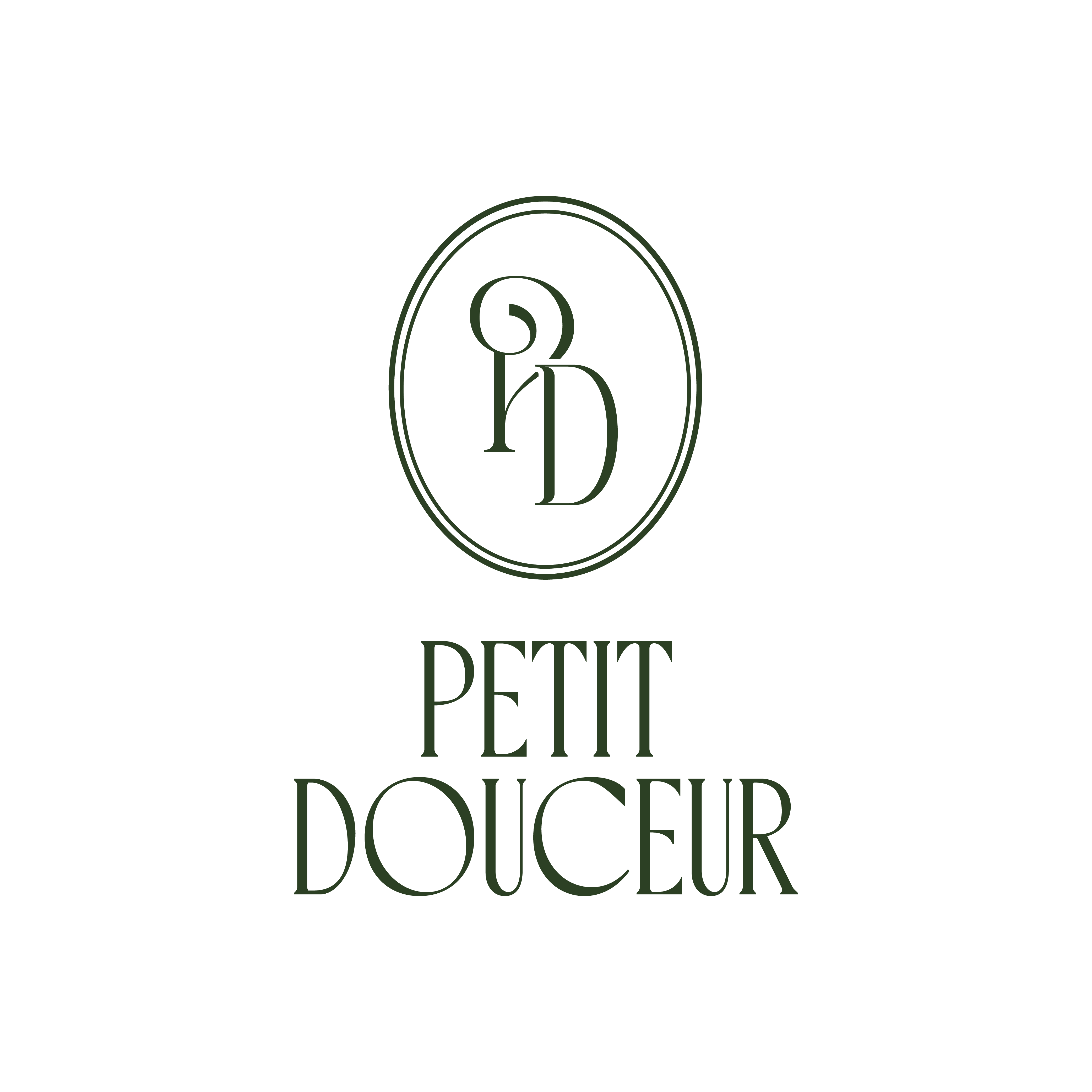 Petit Douceur | Cardápio de Páscoa