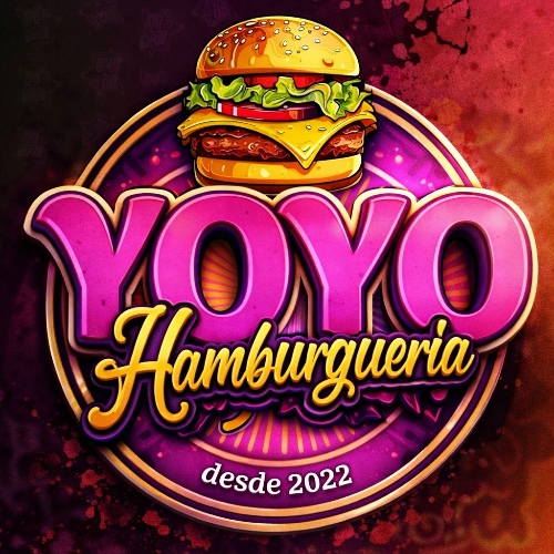 Yoyo Hambúrgueria