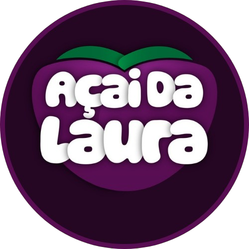 Açaí da Laura