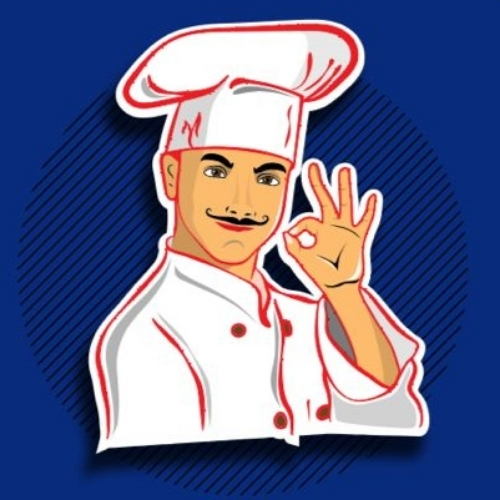 Pizzaria e Esfiharia La Francesa