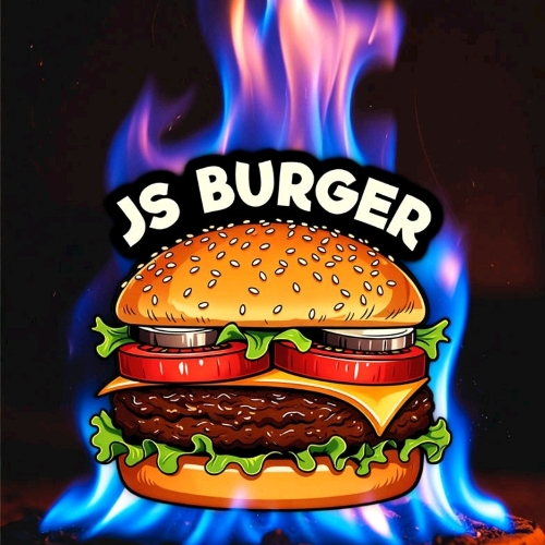 JS BURGUER