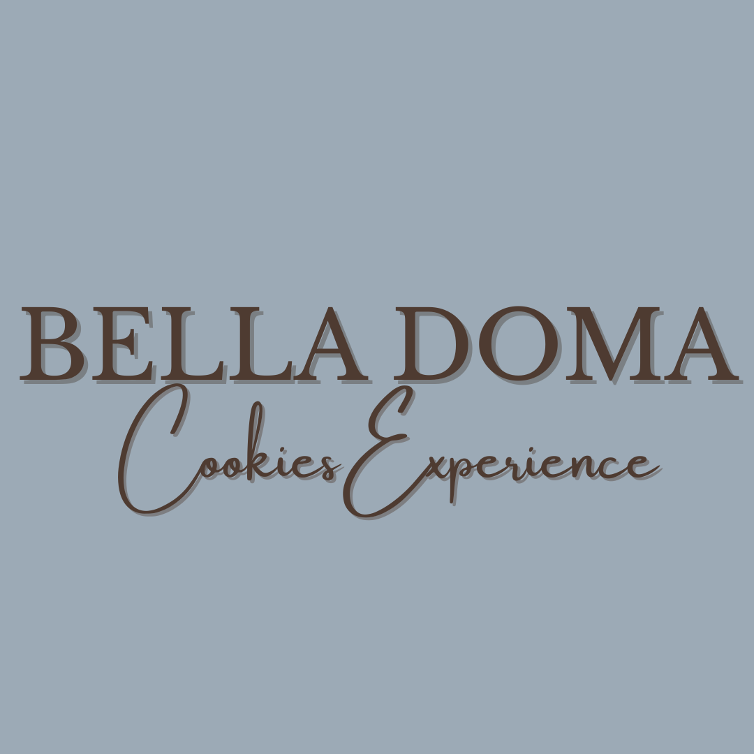 belladoma