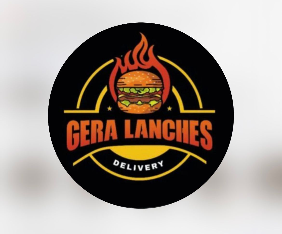 GERA LANCHES