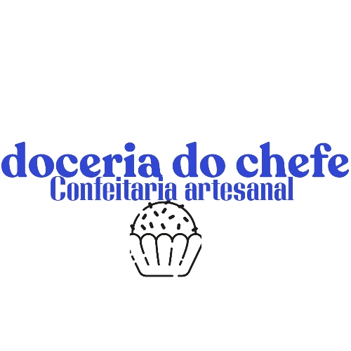 Doceria do chefe