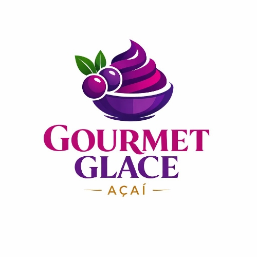 Gourmet Glace