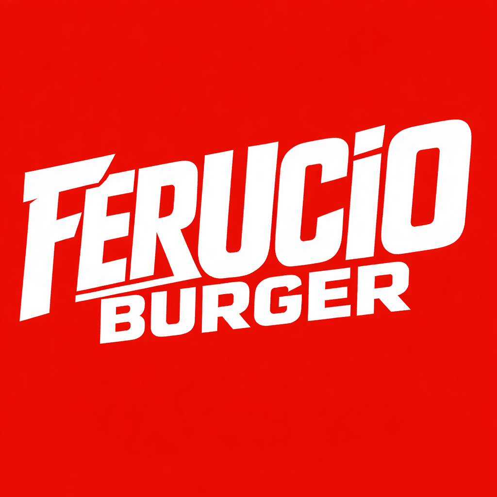 Ferucio Burger