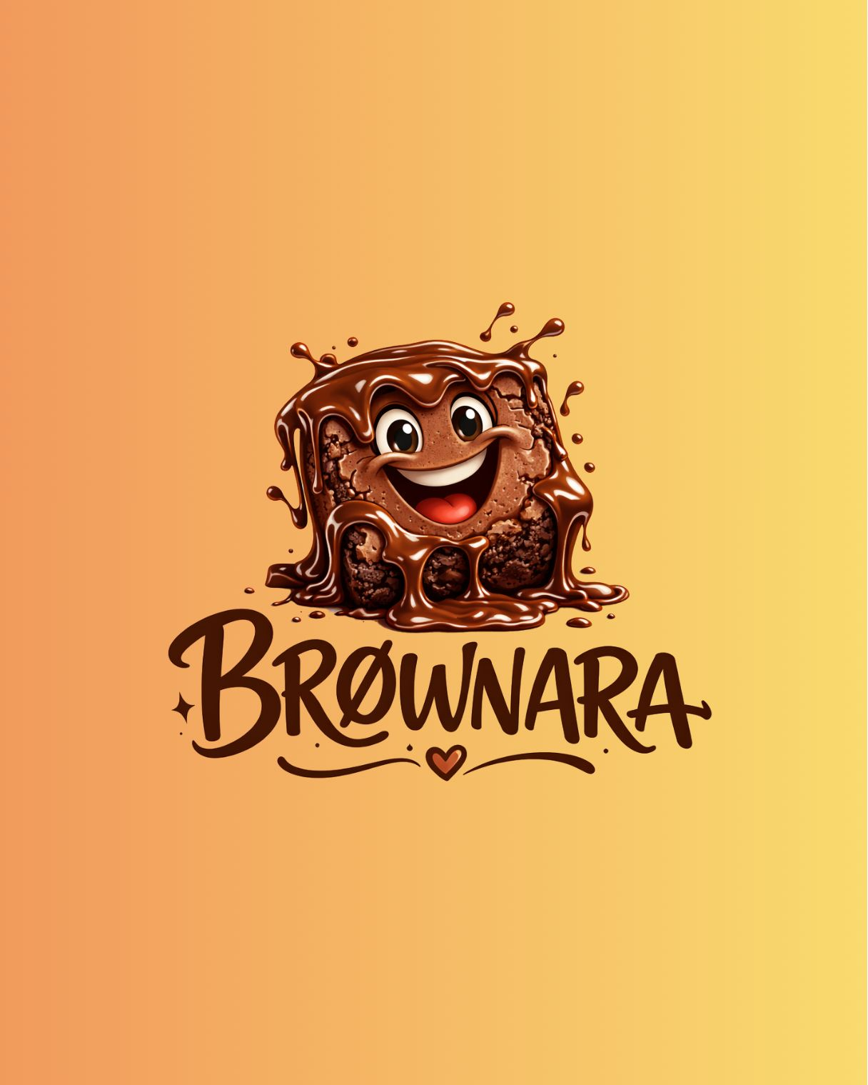 Brøwnara