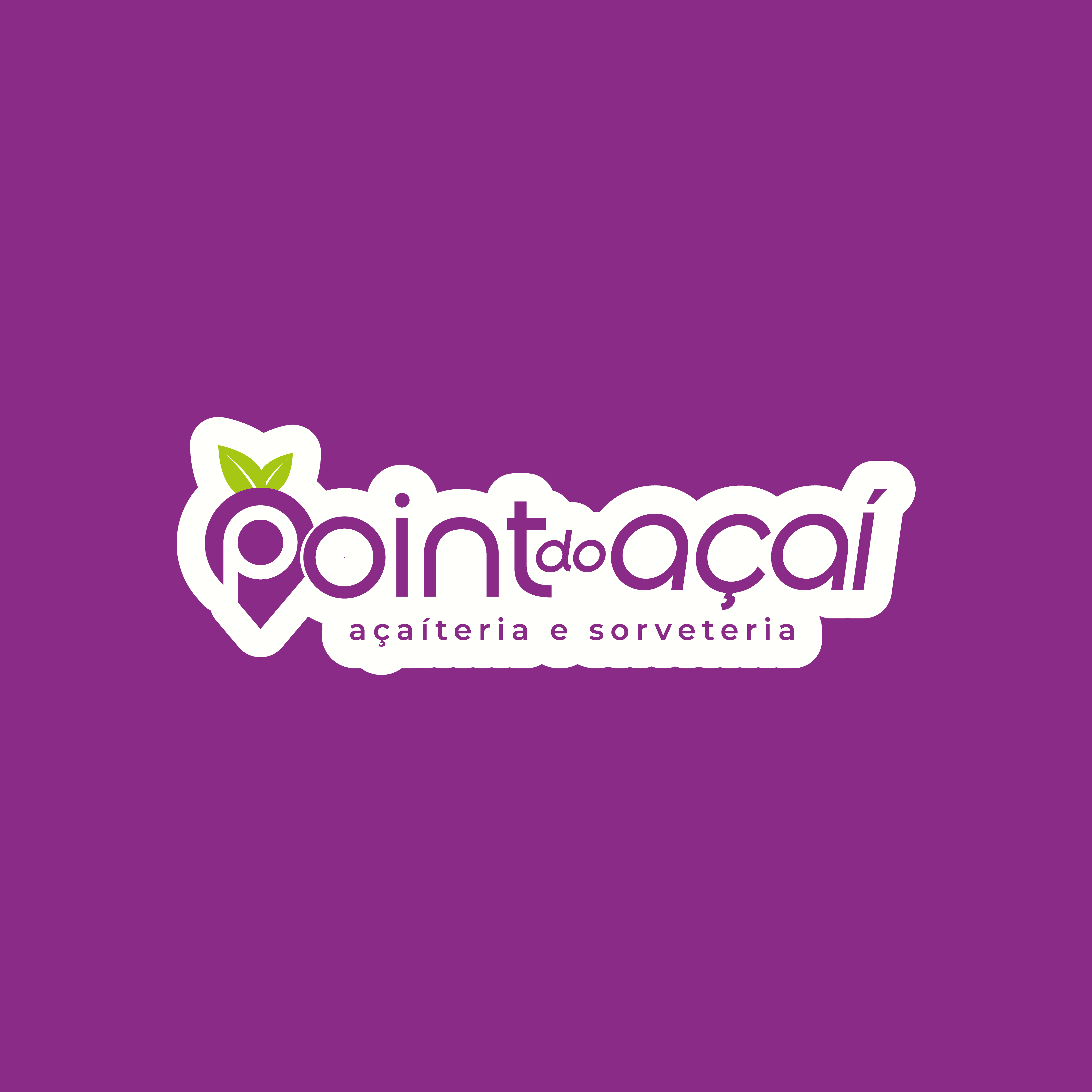 Point do Açaí