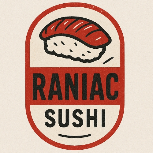 Raniac Sushi