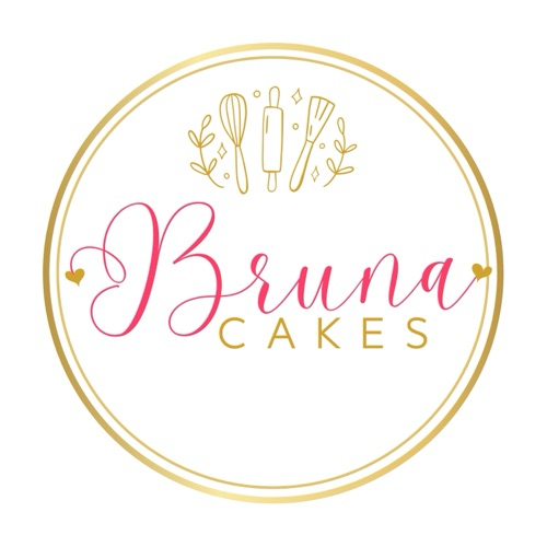 Bruna Cakes
