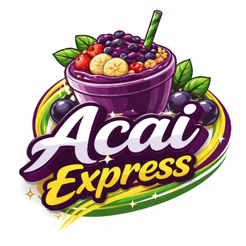 Açaí express