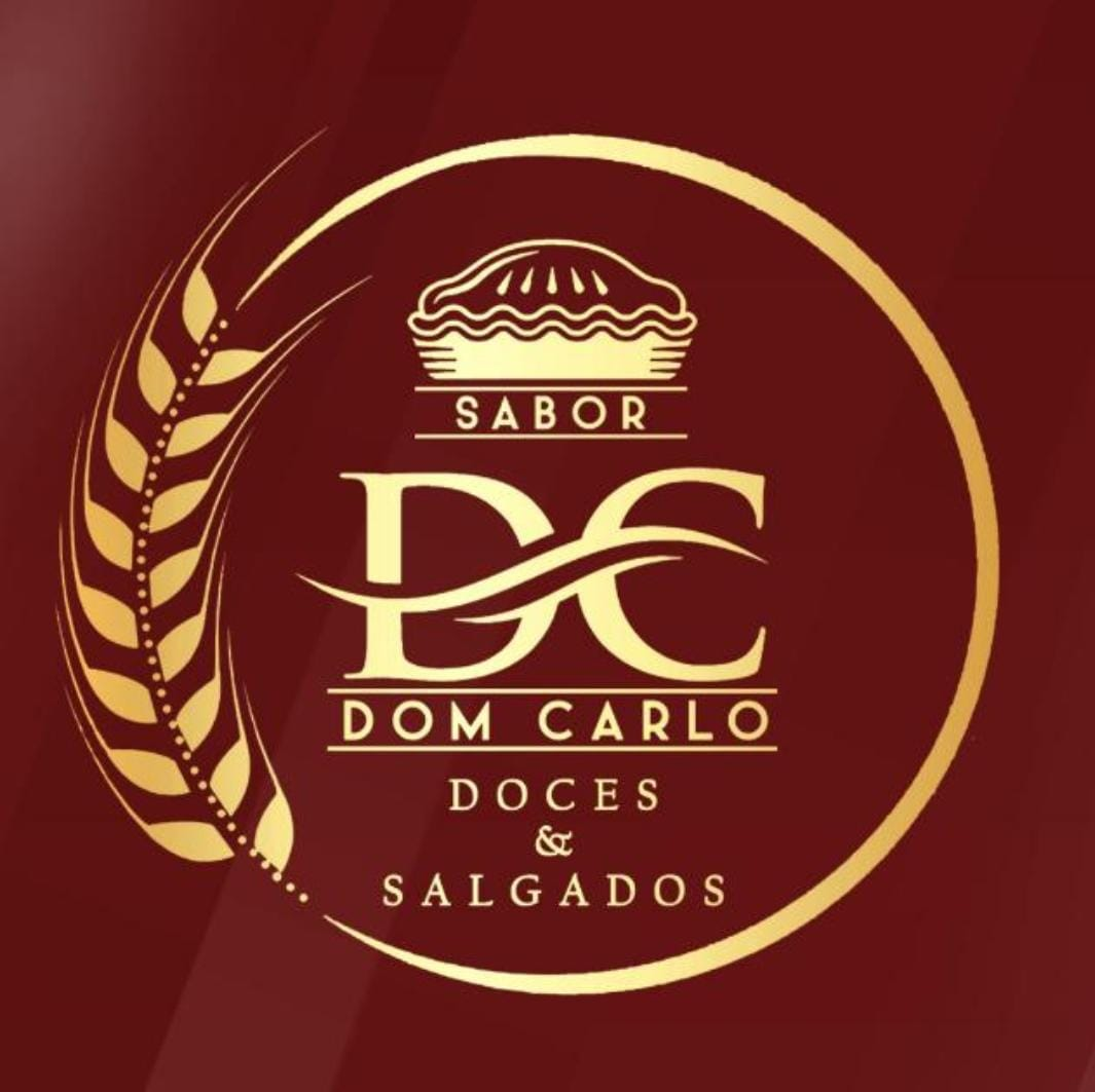 Sabor Dom Carlo