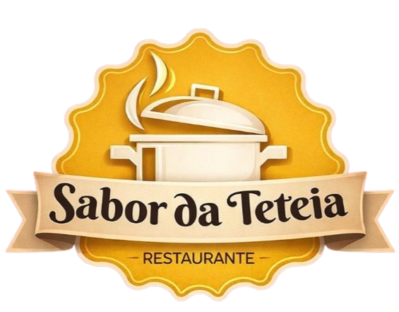 Restaurante Sabor da Teteia